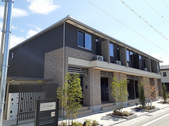 �i�q���C���{���@�F���w�i�k��10���j