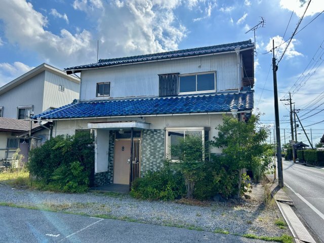 ���ꌧ���l�s�������S�c�j