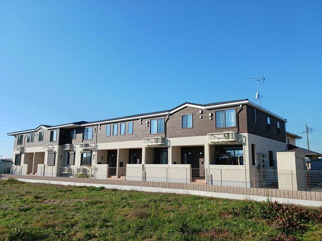 �I�X�X�������ʐ^