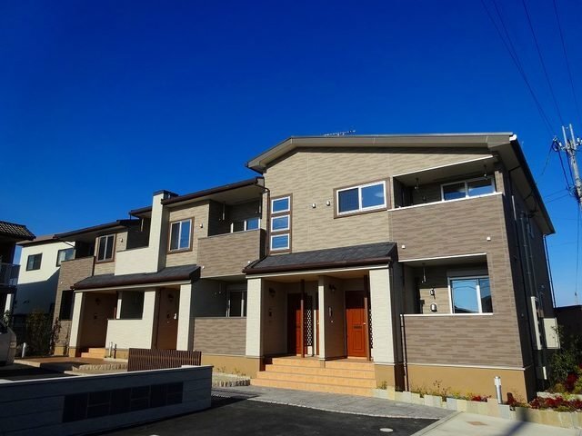 �i�q���C���{���@��F���w