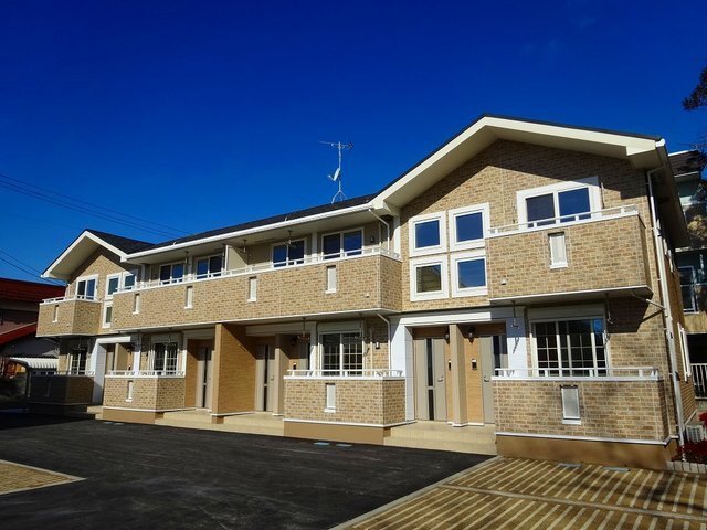 ���ꌧ�F���s�Ñ򒬂P�k�c�j