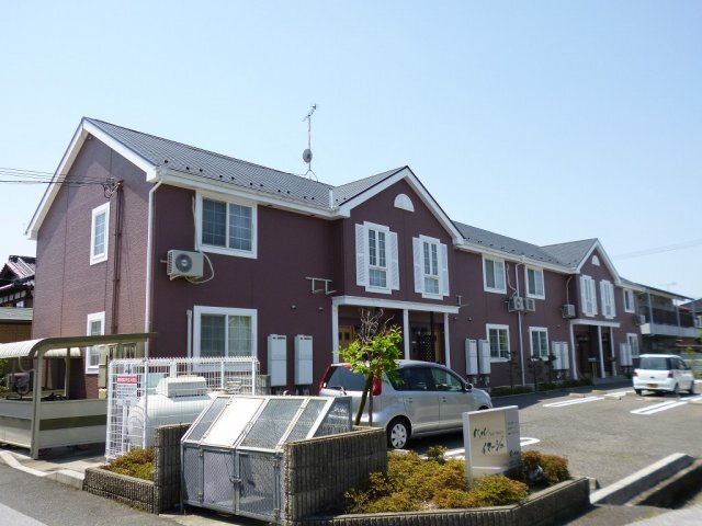 ���ꌧ�F���s��O�𒬂R�k�c�j