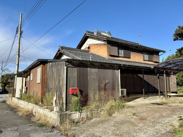 �i�q�k���{���@�ՕP�w�i�k��40���j