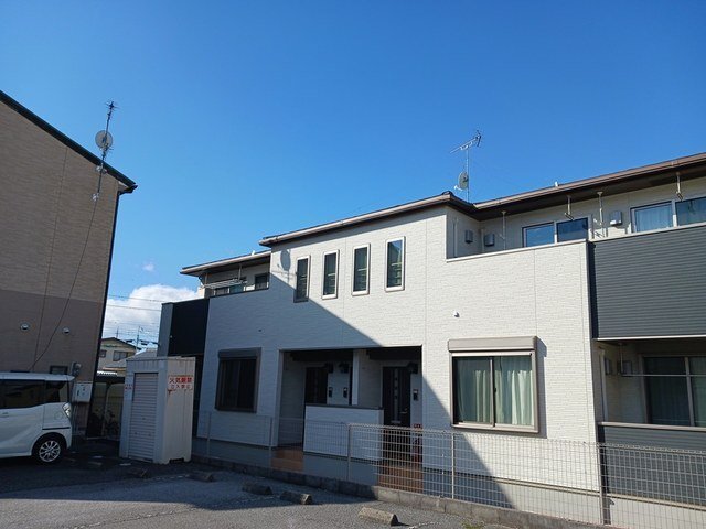 ���ꌧ�F���s���c���Q�k�c�j