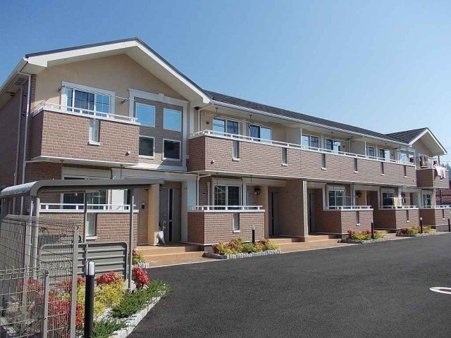 iqC{@Fwik14jAߍ]S{@Fwik14j