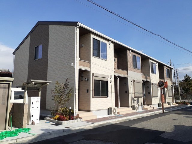 ���ꌧ���l�s���L���P�k�c�j