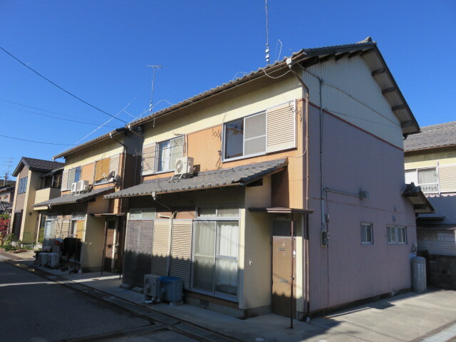 ���ꌧ���l�s�_�ƒ��R�c�j