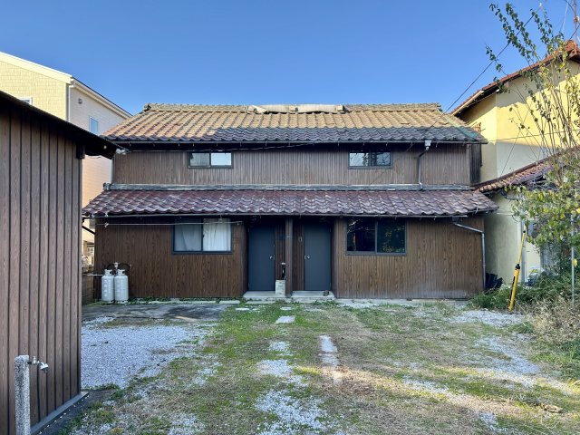 ���ꌧ���l�s�������P�k�c�j