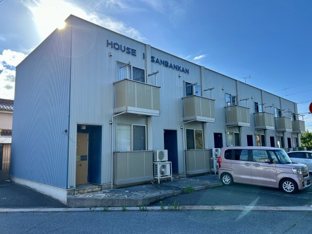 ���ꌧ���l�s�������Q�k�c�j