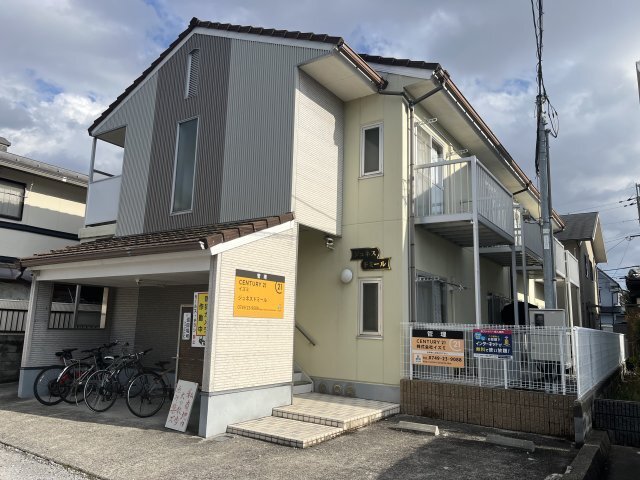 �ߍ]�S���{���@�Ђ��ˋڐ�w�i�k��30���j