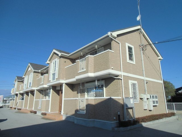 ���ꌧ���m�S����������P�k�c�j