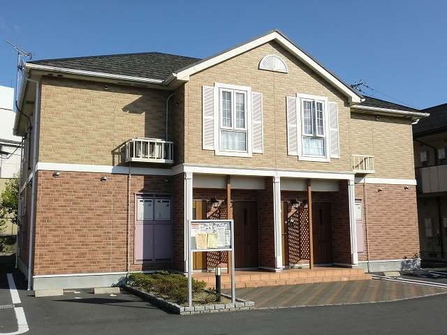 ���ꌧ���m�S����������Q�c�j