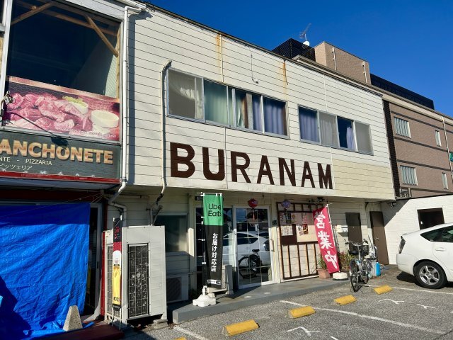 �i�q�k���{���@���l�w�i�k��3���j