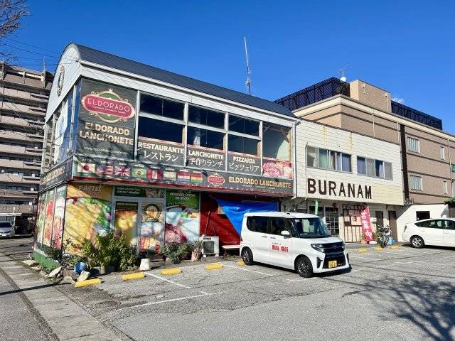 �i�q�k���{���@���l�w�i�k��3���j