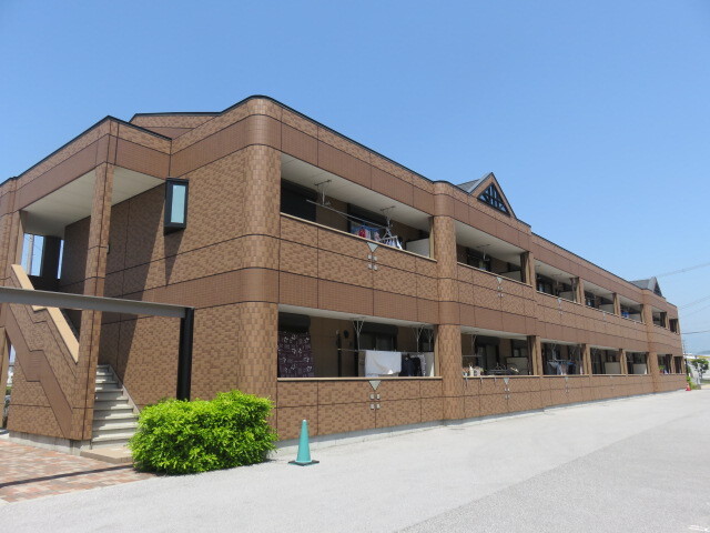 ���ꌧ���l�s����l���Q�c�j