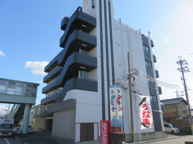 ���ꌧ���l�s�_�ƒ��Q�c�j