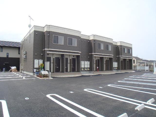 ���ꌧ�F���s�������P�j