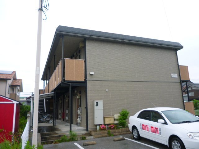 ���ꌧ���l�s�����P�j