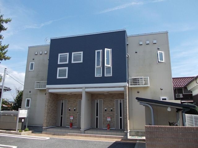 �i�q�k���{���@���l�w�i�k��28���j