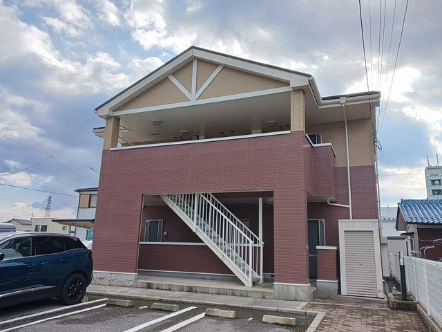 ���ꌧ���l�s���������P�j