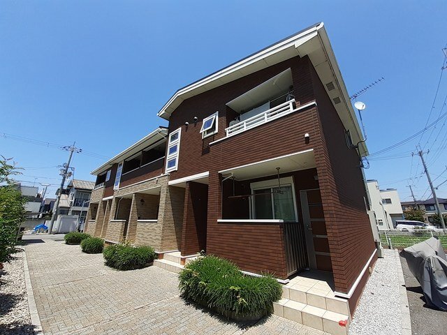 ���ꌧ���l�s�����P�k�c�j