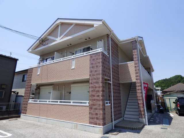 ���ꌧ�F���s�����P�j