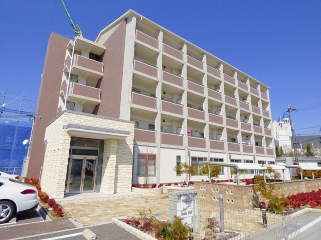 �i�q���C���{���@�F���w�i�k��6���j