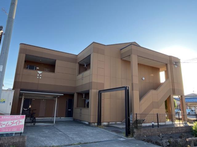 ���ꌧ�F���s�������P�j