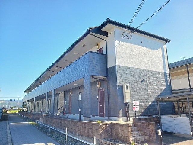 ���ꌧ�F���s���򒬂P�j