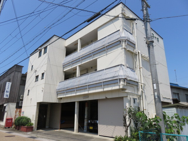 ���ꌧ���l�s�������P�c�j