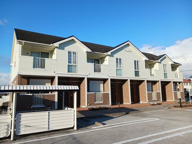 ���ꌧ���l�s�{�i���Q�k�c�j