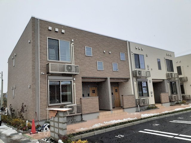 �i�q�k���{���@�ՕP�w�i�k��10���j