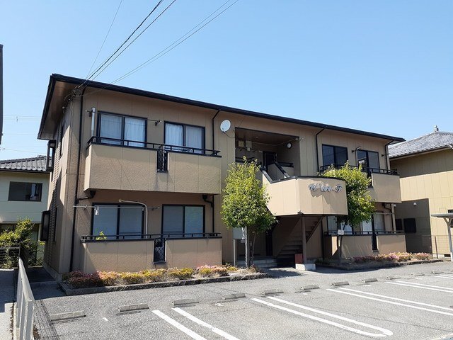 ���ꌧ���l�s�������Q�k�c�j