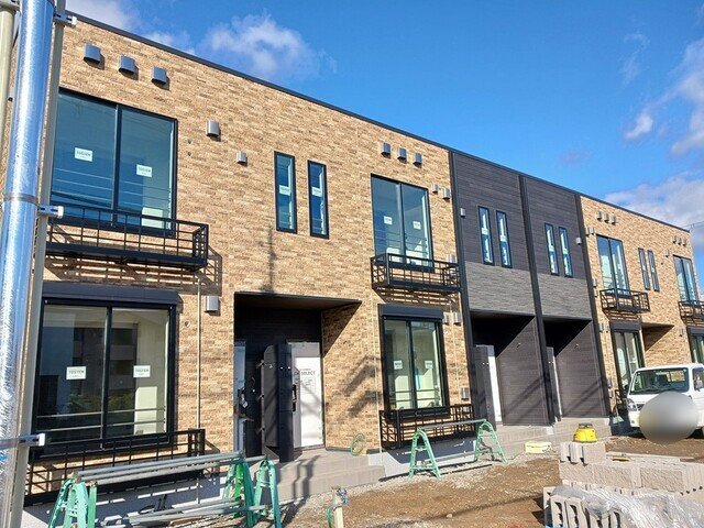 �I�X�X�������ʐ^