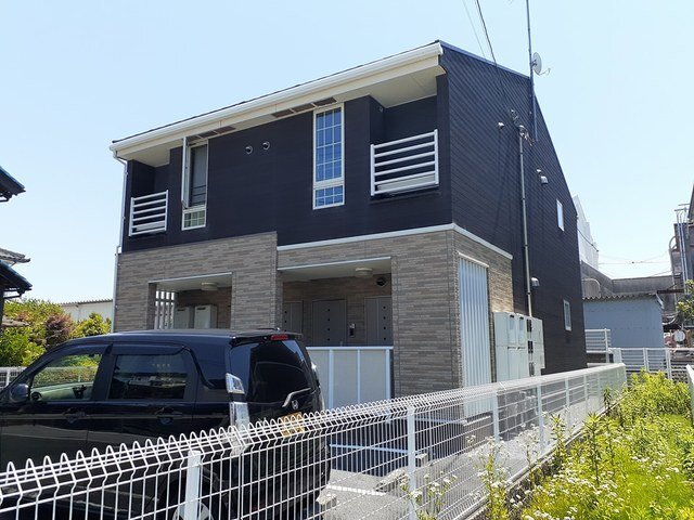 ���ꌧ���l�s���R���P�k�c�j