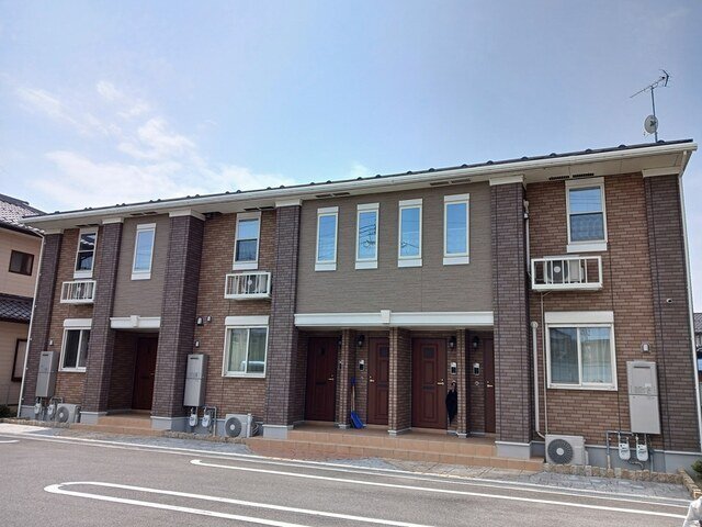 ���ꌧ���l�s�\�����Q�k�c�j