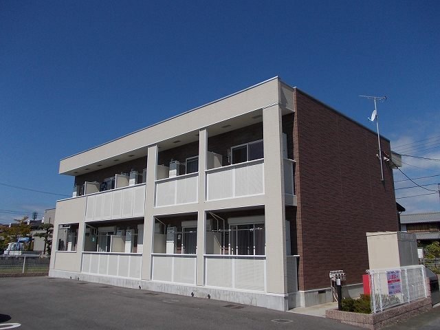 �i�q���C���{���@�Č��w�i�k��11���j