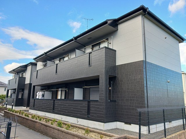 �i�q���C���{���@��F���w�i�k��12���j