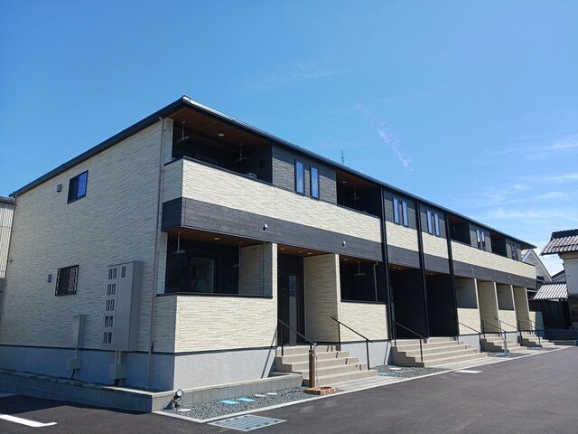 �ߍ]�S���{���@���{�w�i�k��8���j