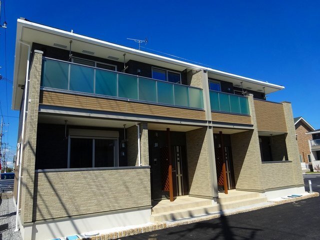 �i�q���C���{���@��F���w�i�o�X12�� �E�x�����[�h���c��A �k��7���j