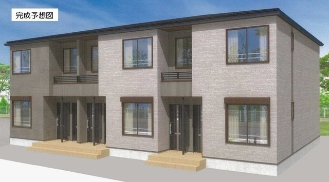 �I�X�X�������ʐ^