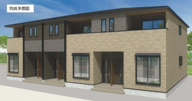 �I�X�X�������ʐ^