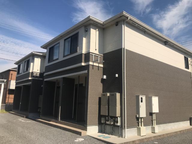 �i�q���C���{���@��F���w�i�k��11���j