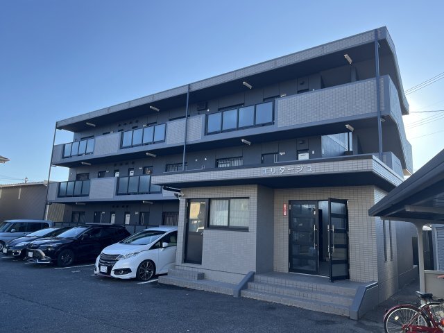 �i�q���C���{���@��F���w�i�k��19���j