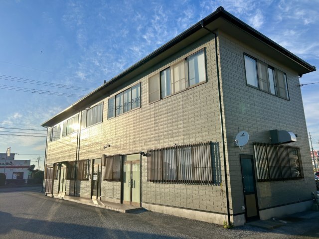 �i�q�k���{���@���l�w�i�k��43���j