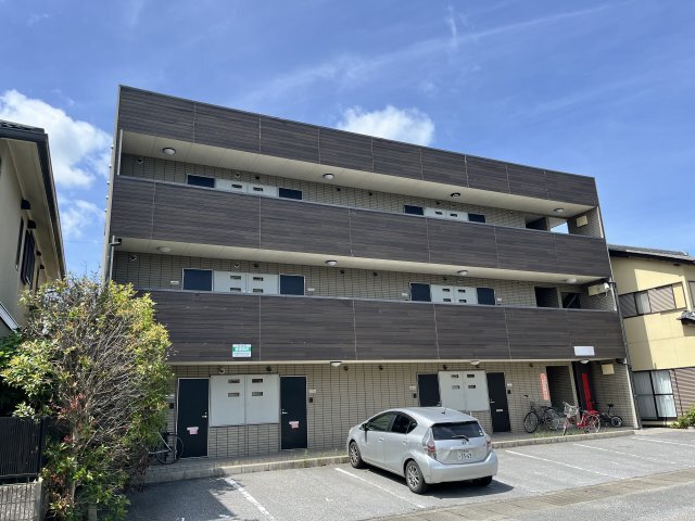 �ߍ]�S���{���@�Ђ��ˋڐ�w�i�k��30���j