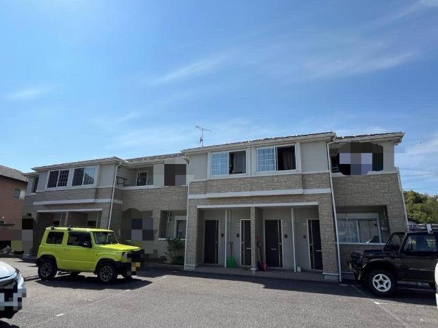 ���ꌧ���m�S����������Q�k�c�j