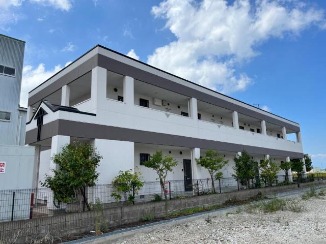 �i�q���C���{���@�\�o��w�i�k��85���j