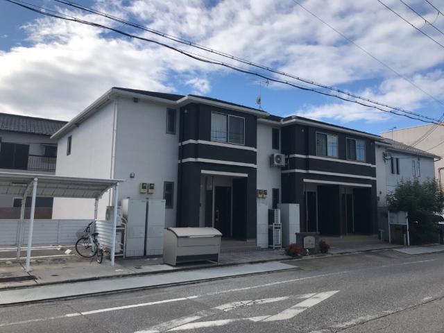 ���ꌧ�F���s���򒬂Q�k�c�j