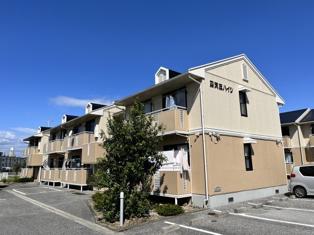 ���ꌧ�F���s�������Q�k�c�j